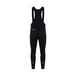 Men's thermal bib tights T360 II MBO