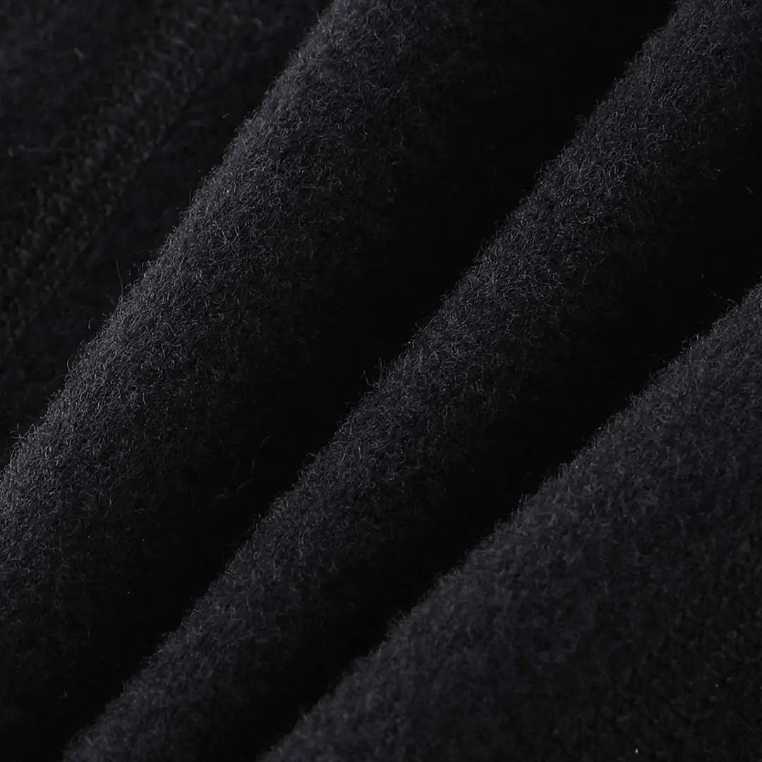 Men's thermal bib tights T360 II MBO