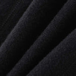 Men's thermal bib tights T360 II MBO