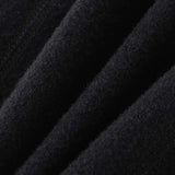 Men's thermal bib tights T360 II MBO