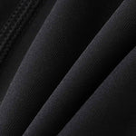 Men's thermal bib tights T360 II MBO