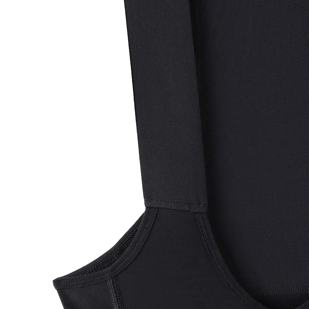 Men's thermal bib tights T360 II MBO