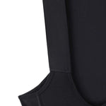 Men's thermal bib tights T360 II MBO