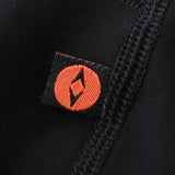 Men's thermal bib tights T360 II MBO