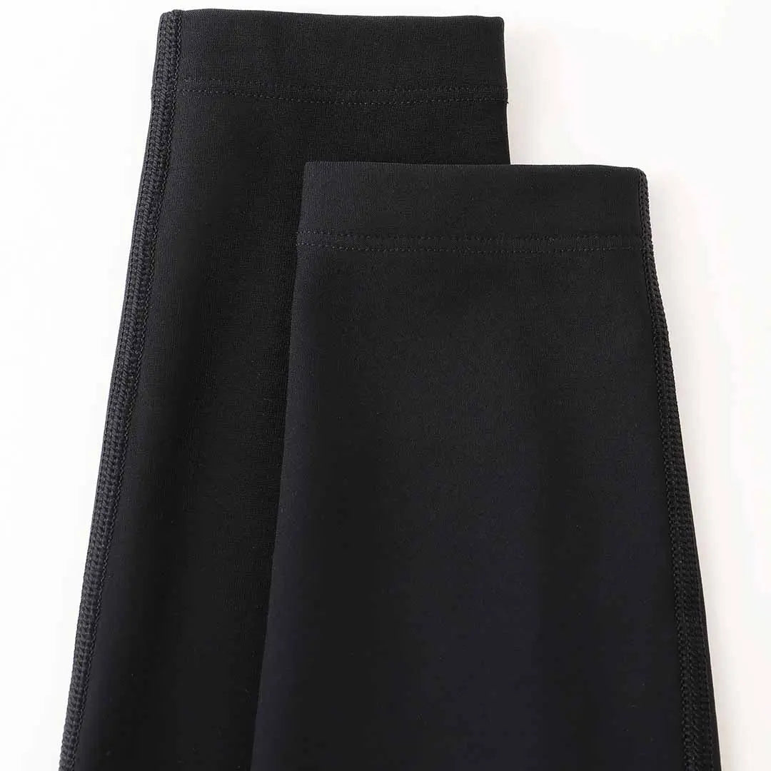 Men's thermal bib tights T360 II MBO