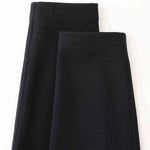 Men's thermal bib tights T360 II MBO