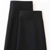 Men's thermal bib tights T360 II MBO