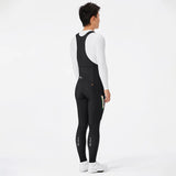 Men's thermal bib tights T360 II MBO