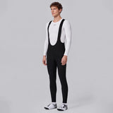 Men's thermal bib tights T360