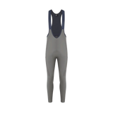 Men's LightWarm™ Thermal Cargo Bib Tights T162C