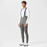 Men's LightWarm™ Thermal Cargo Bib Tights T162C