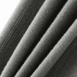 Men's LightWarm™ Thermal Cargo Bib Tights T162C