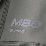Men's LightWarm™ Thermal Cargo Bib Tights T162C