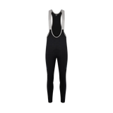 Men's LightWarm™ Thermal Cargo Bib Tights T162C