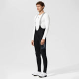 Men's LightWarm™ Thermal Cargo Bib Tights T162C