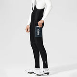 Men's LightWarm™ Thermal Cargo Bib Tights T162C