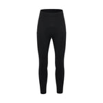 Men's wool cargo tights T169C II MBO