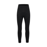 Men's wool cargo tights T169C II MBO