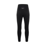 Men's wool cargo tights T169C II MBO