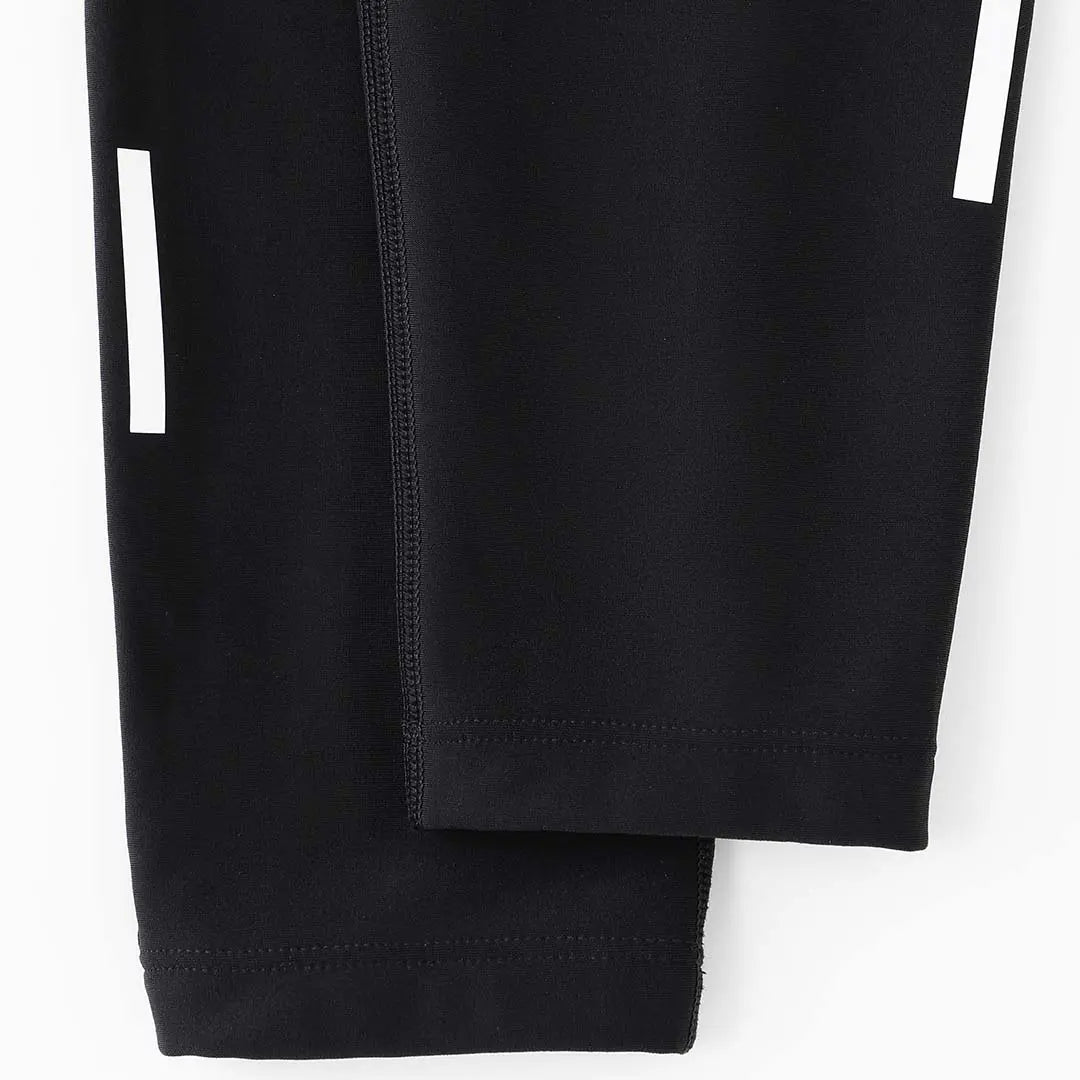 Men's wool cargo tights T169C II MBO