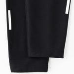 Men's wool cargo tights T169C II MBO