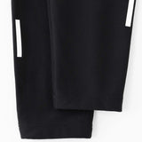 Men's wool cargo tights T169C II MBO