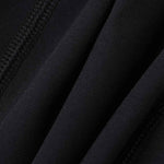 Men's wool cargo tights T169C II MBO