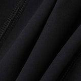 Men's wool cargo tights T169C II MBO