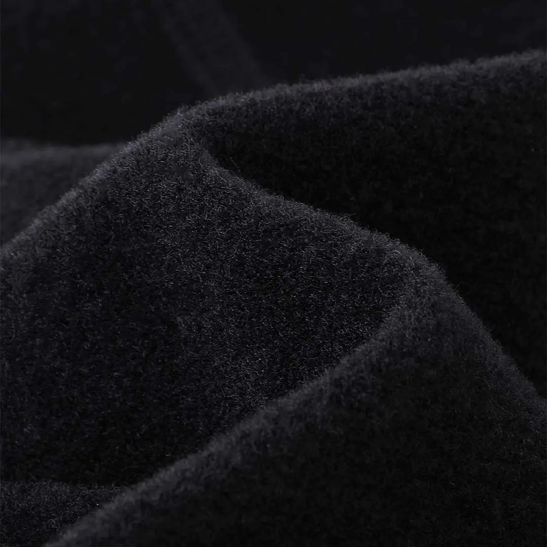 Men's wool cargo tights T169C II MBO