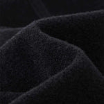 Men's wool cargo tights T169C II MBO