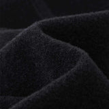 Men's wool cargo tights T169C II MBO