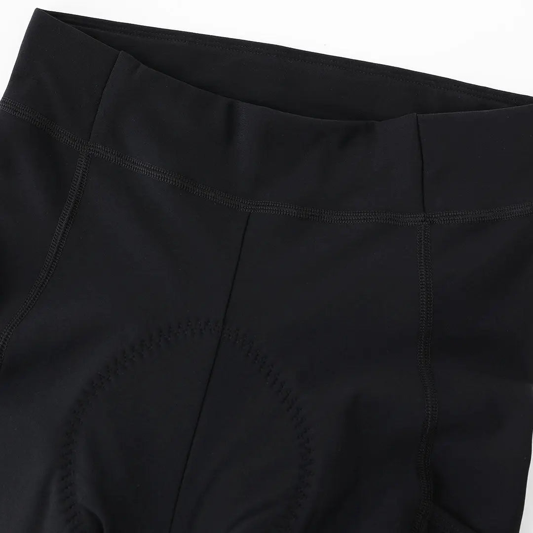 Men's wool cargo tights T169C II MBO