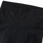 Men's wool cargo tights T169C II MBO