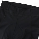 Men's wool cargo tights T169C II MBO