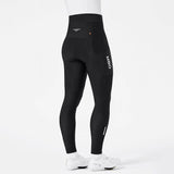 Men's wool cargo tights T169C II MBO