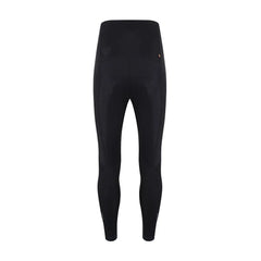 Men's wool tights T369 MBO