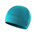 Merino Cycling Beanie AC363 MBO