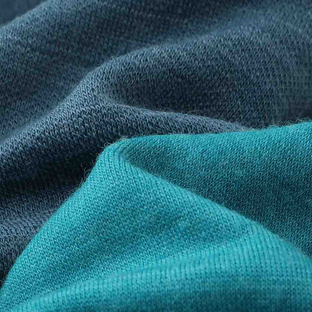 Merino Cycling Beanie AC363 MBO