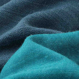 Merino Cycling Beanie AC363 MBO