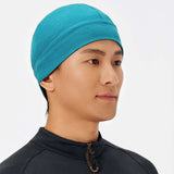 Merino Cycling Beanie AC363 MBO