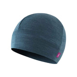 Merino Cycling Beanie AC363 MBO
