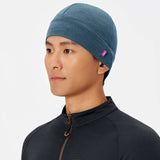 Merino Cycling Beanie AC363 MBO