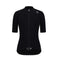 PR5 Women's Jersey NC512 - MBO Cycling