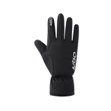PRIMALOFT®Silver Isolation Winddichte Winterhandschuhe AG381