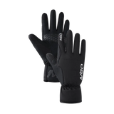 PRIMALOFT®Silver Isolation Winddichte Winterhandschuhe AG381