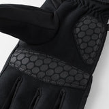 PRIMALOFT®Silver Isolation Winddichte Winterhandschuhe AG381