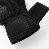 PRIMALOFT®Silver Isolation Winddichte Winterhandschuhe AG381