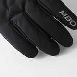 PRIMALOFT®Silver Isolation Winddichte Winterhandschuhe AG381