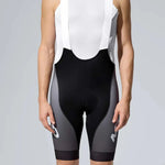 Pro Custom Men bib shorts MBO