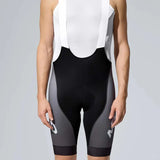 Pro Custom Men bib shorts MBO